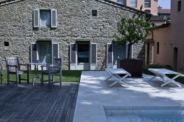 Riva Lofts Florence photo 4