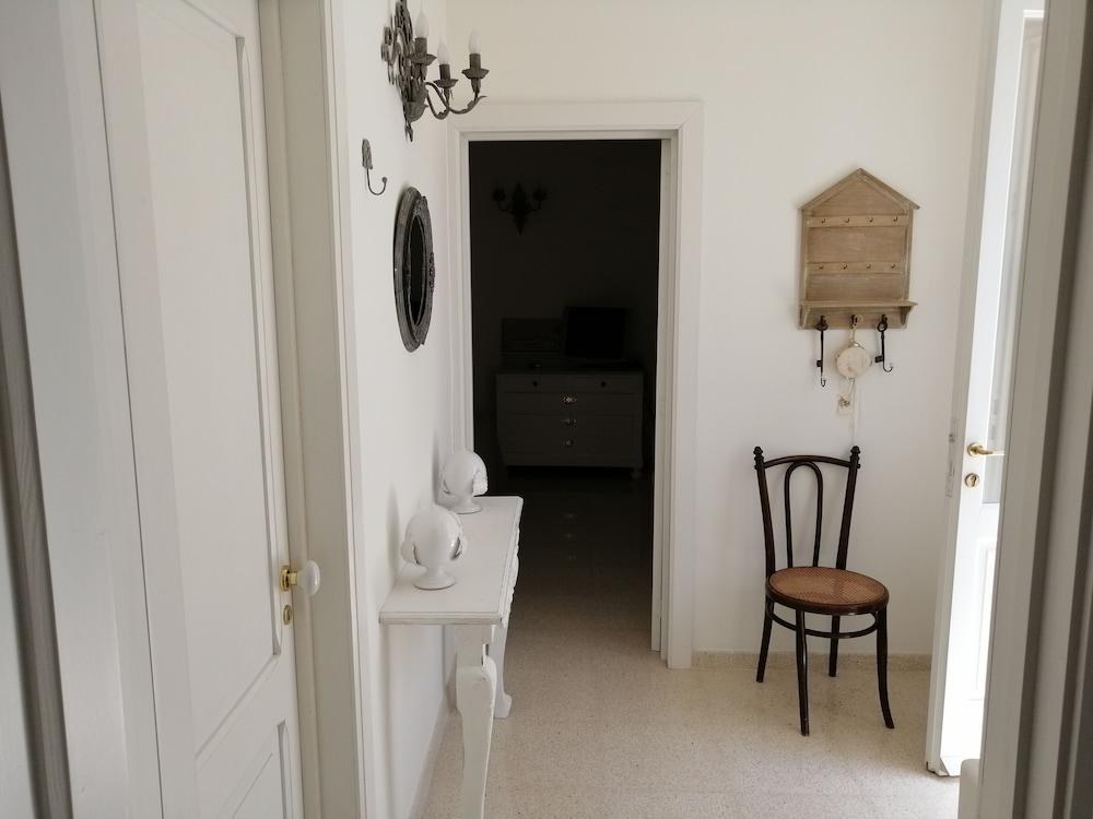 Tenuta Centoporte photo 2