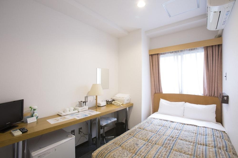 Tabist Hotel Tetora Ikebukuro