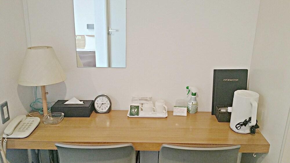 Tabist Hotel Tetora Ikebukuro photo 1