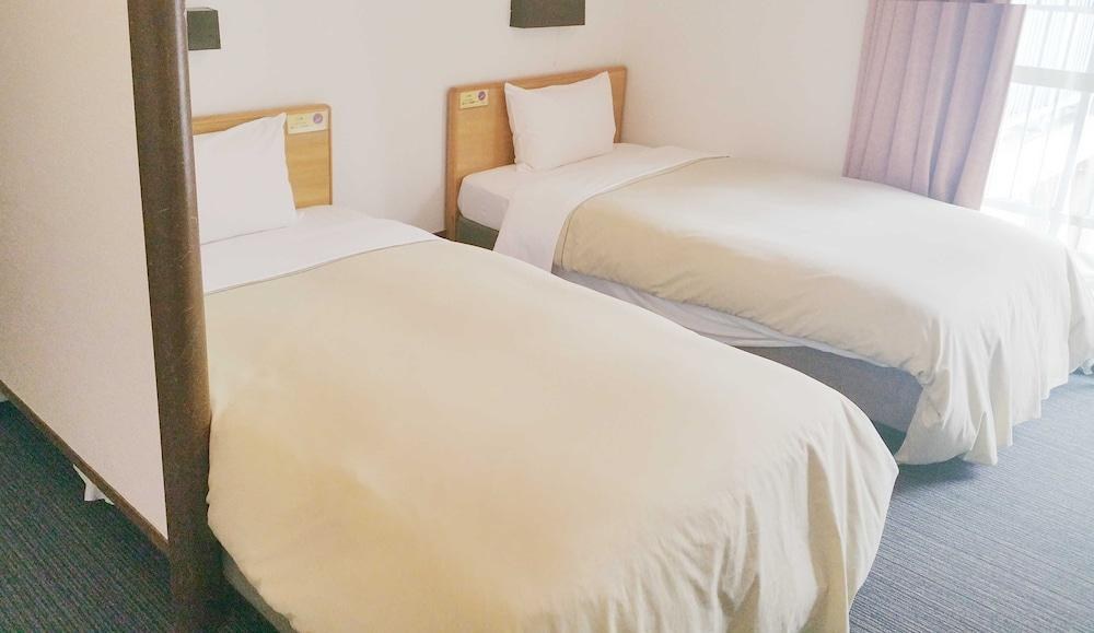 Tabist Hotel Tetora Ikebukuro photo 2
