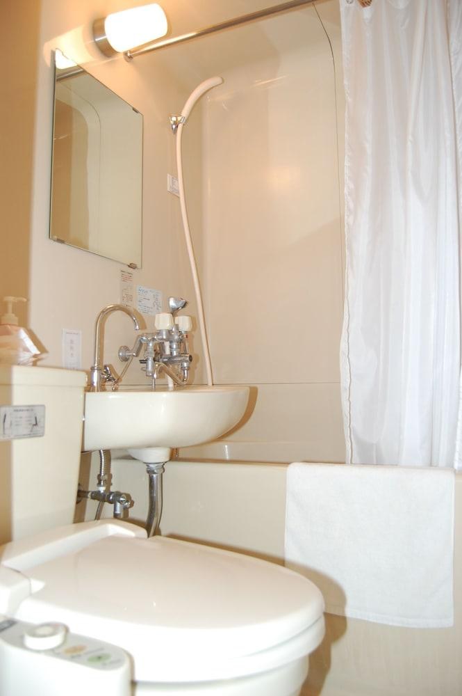 Hotel Tateshina photo 3