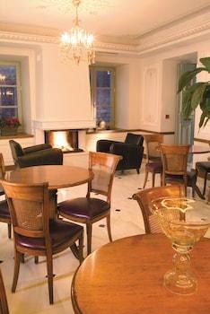IPPOLITI HOTEL photo 2
