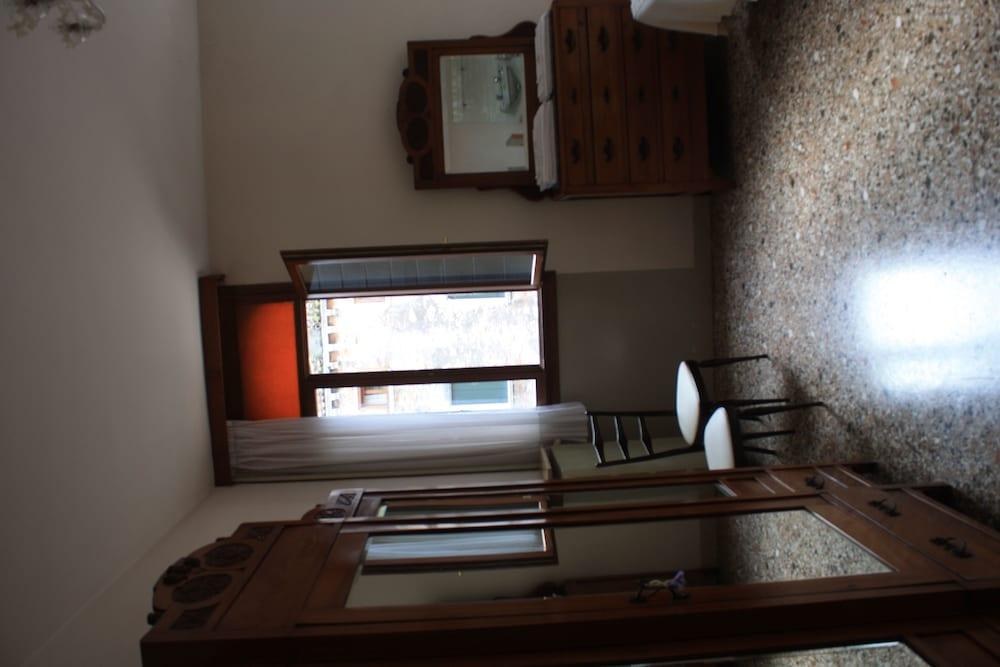 Casa Caburlotto photo 2