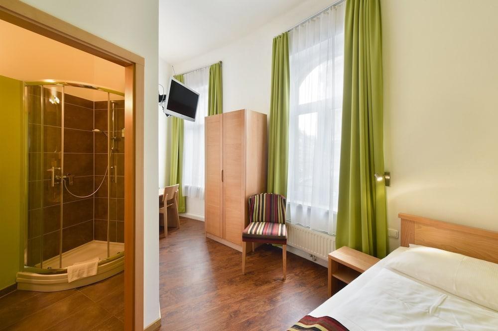 Hotel Mocca photo 2