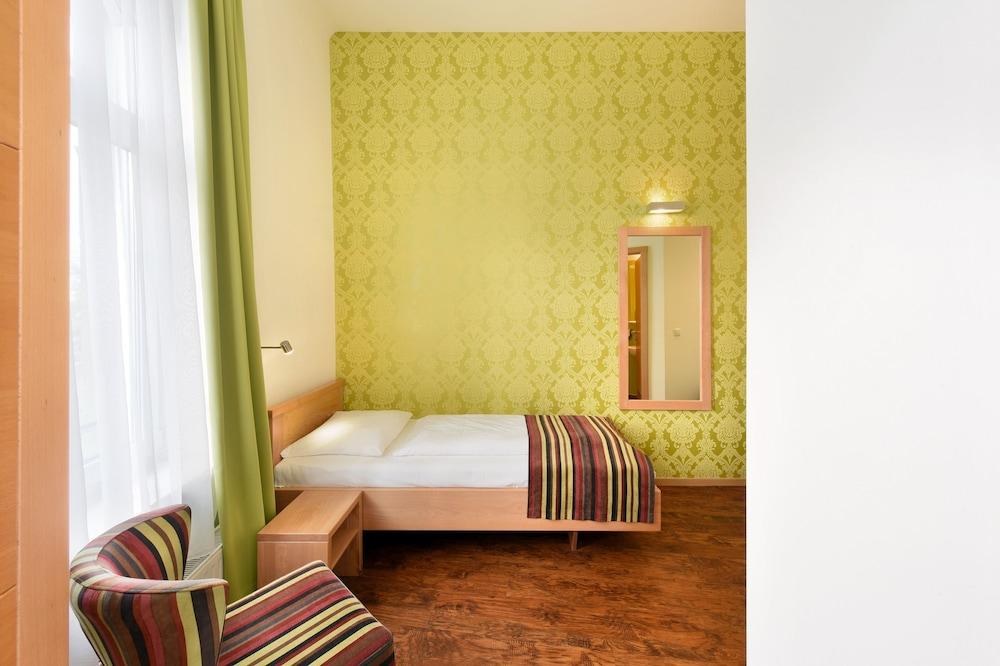 Hotel Mocca photo 3