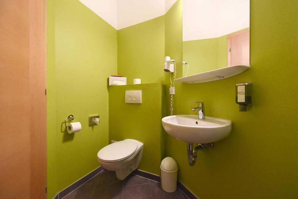 Hotel Mocca photo 4