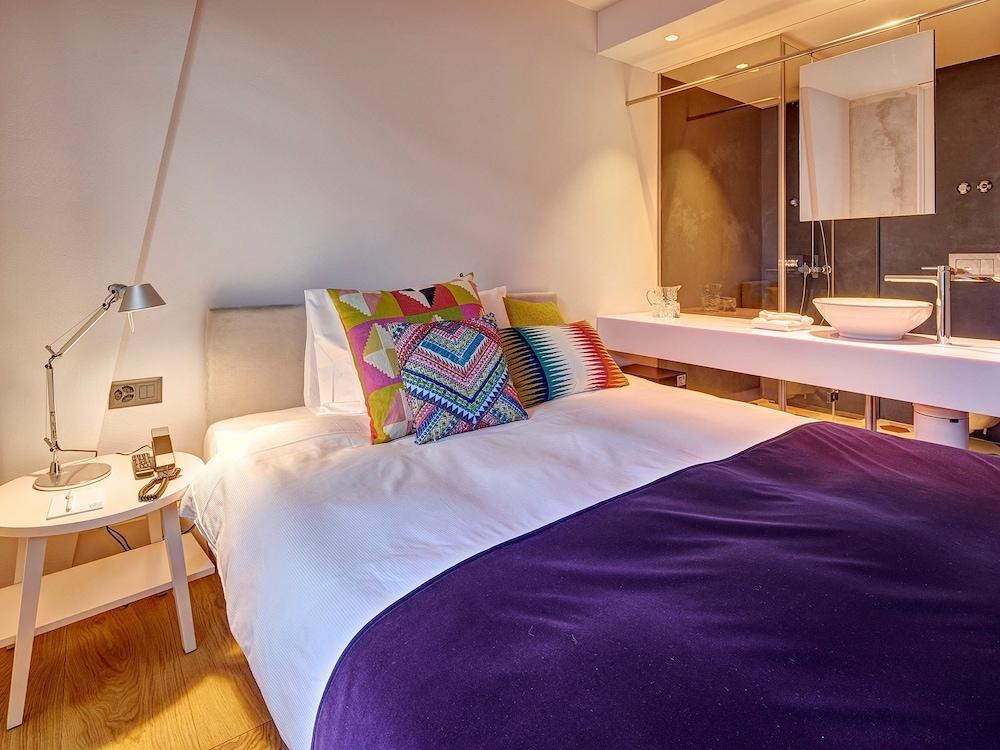 Hotel Restaurant Anker photo 4