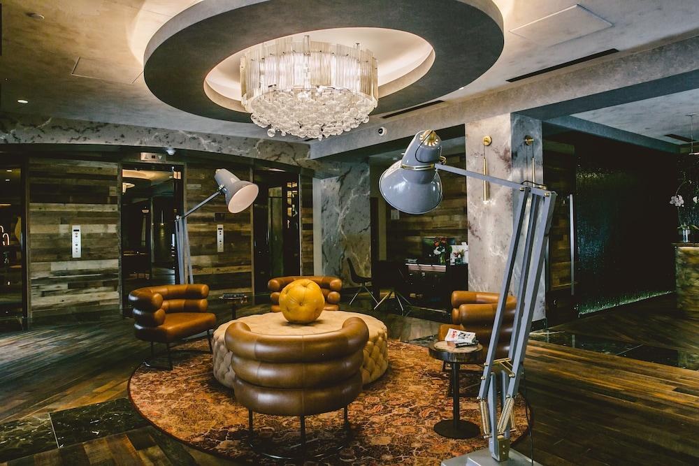 Bobby Hotel photo 1