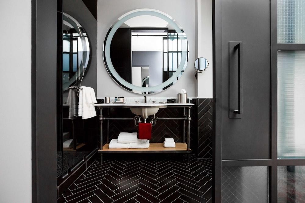 Bobby Hotel photo 3