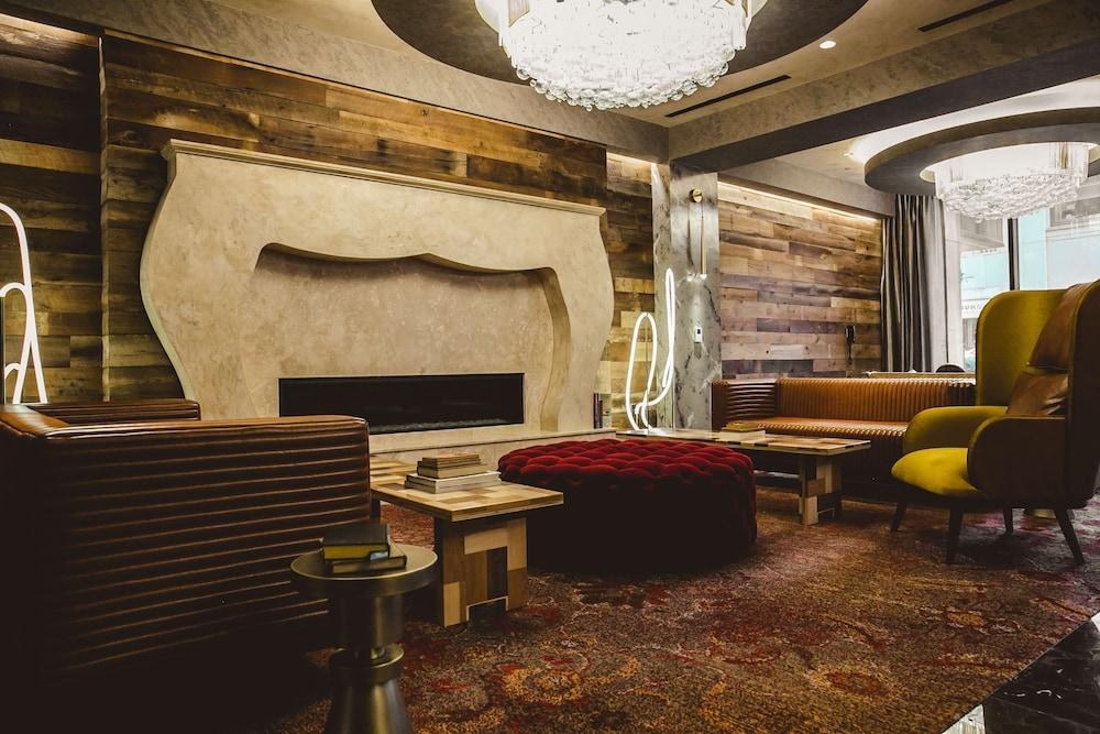 Bobby Hotel photo 4