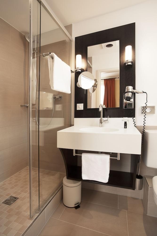 Hotel Villa Florentina photo 3