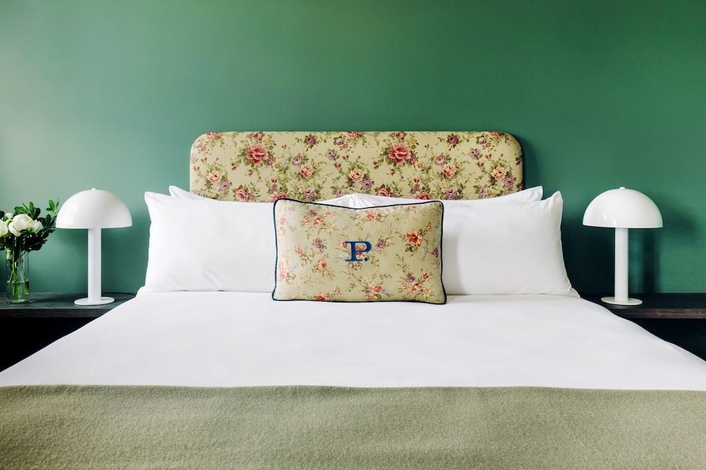 Palihotel Seattle photo 2