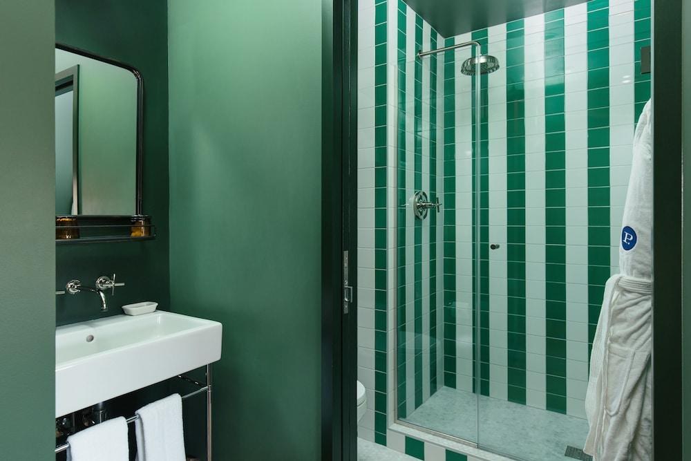 Palihotel Seattle photo 3