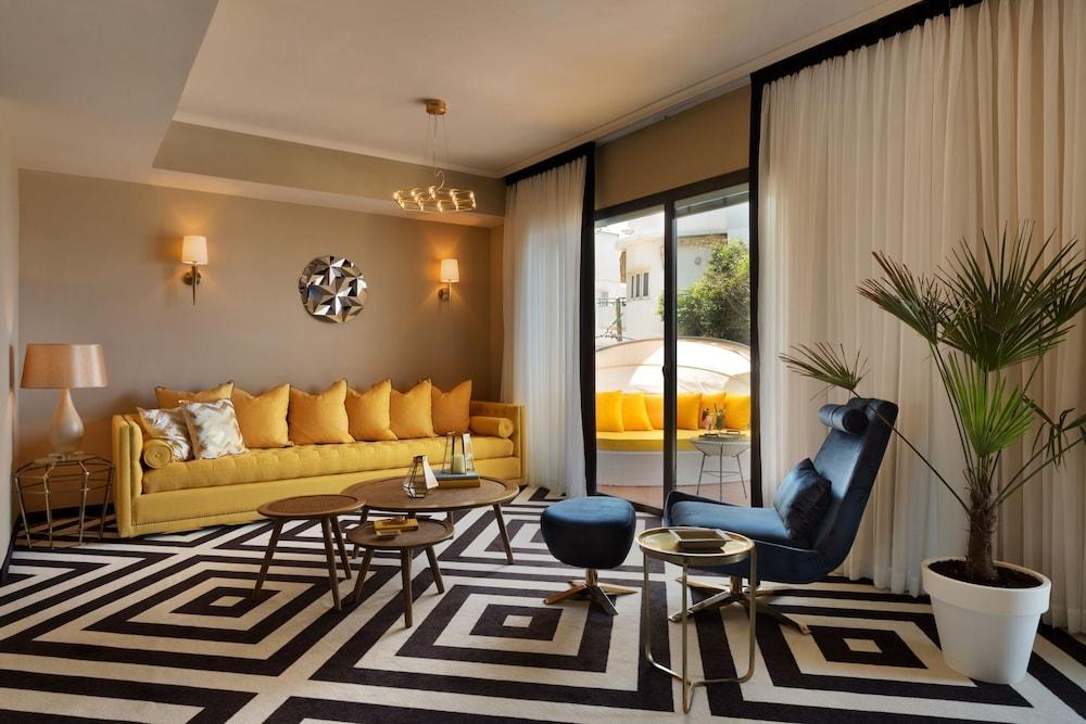 Brown Beach House by Brown Hotels photo 2