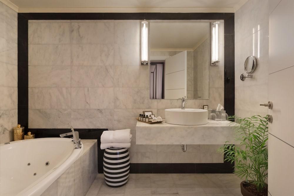 Brown Beach House by Brown Hotels photo 4