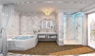 Paris JAdore Hotel and Spa photo 1