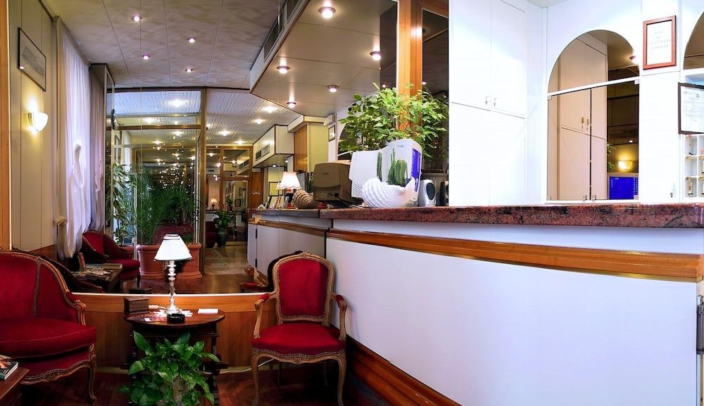 Hotel Mayorca photo 1