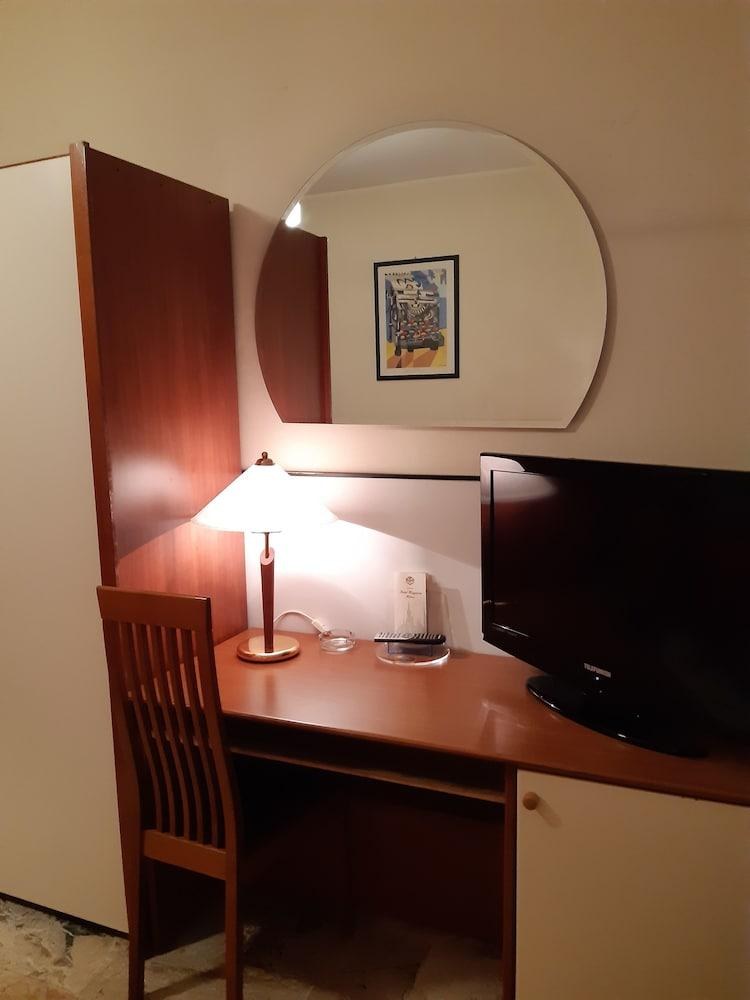 Hotel Mayorca photo 4