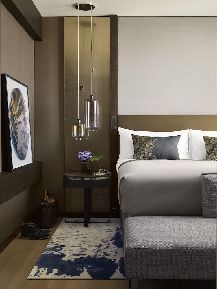 InterContinental Ljubljana by IHG photo 2