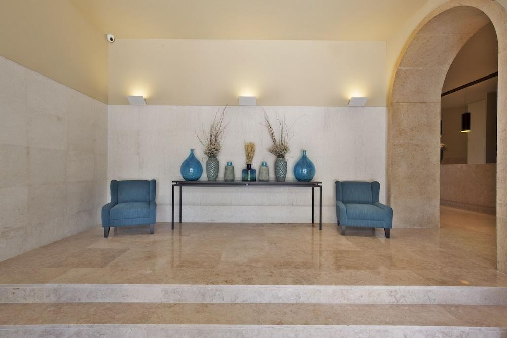 Lisbon Five Stars Apartments 8 Building photo 1