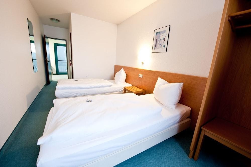 Hotel Christina photo 3