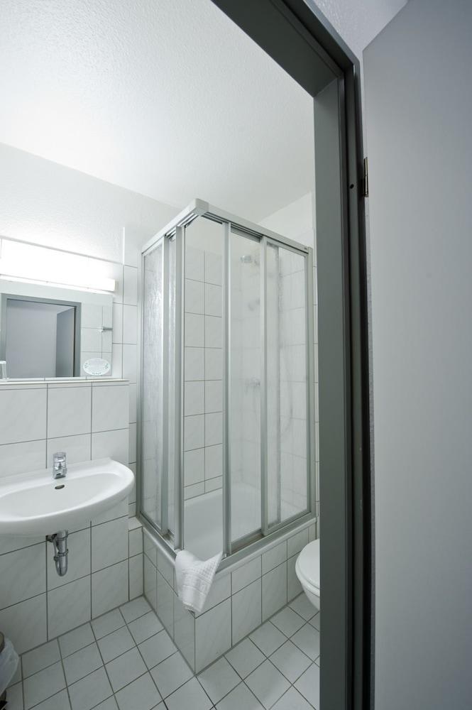 Hotel Christina photo 4
