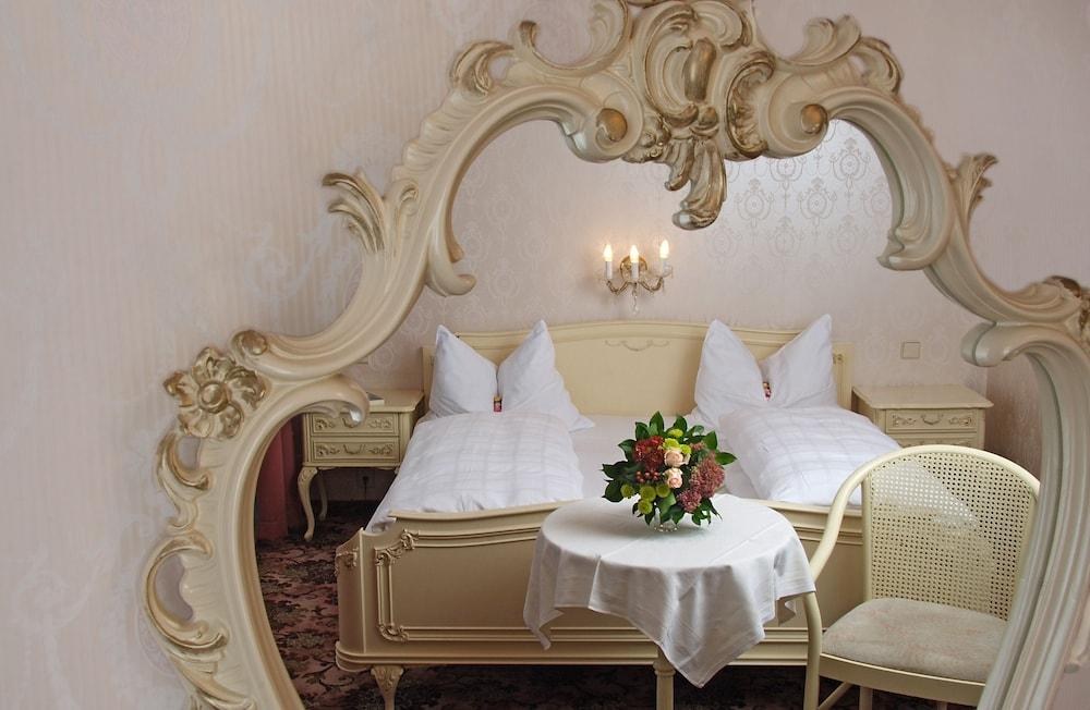 Aviano Boutiquehotel photo 1