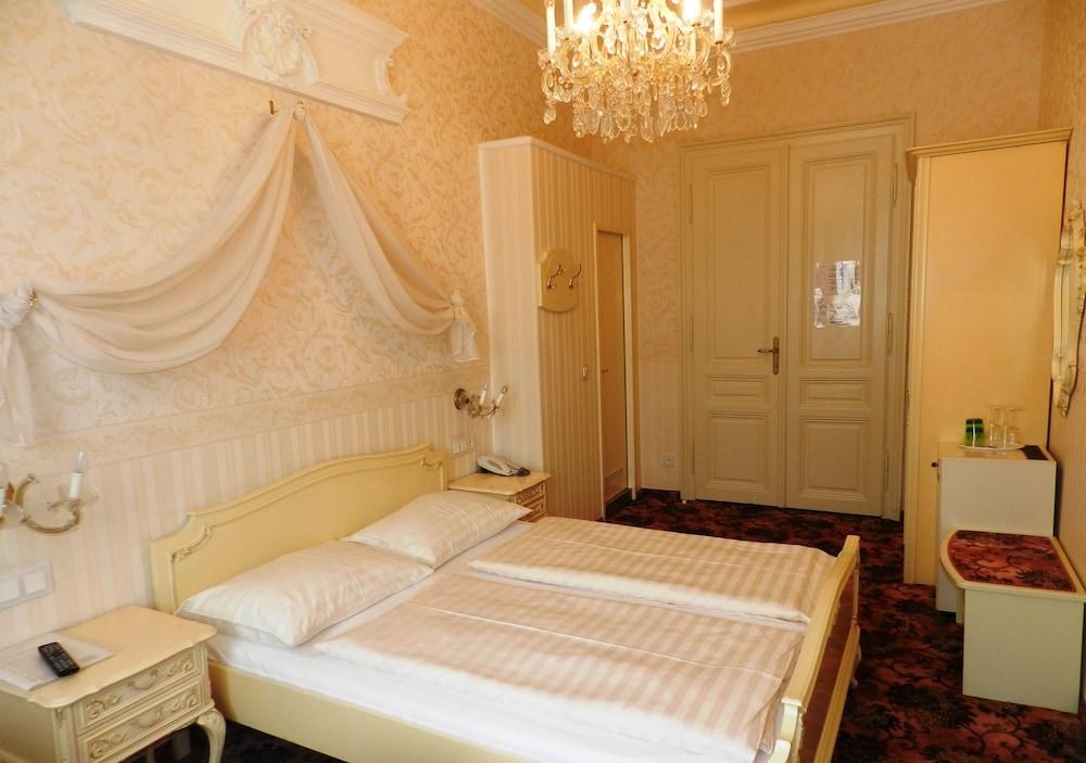 Aviano Boutiquehotel photo 2