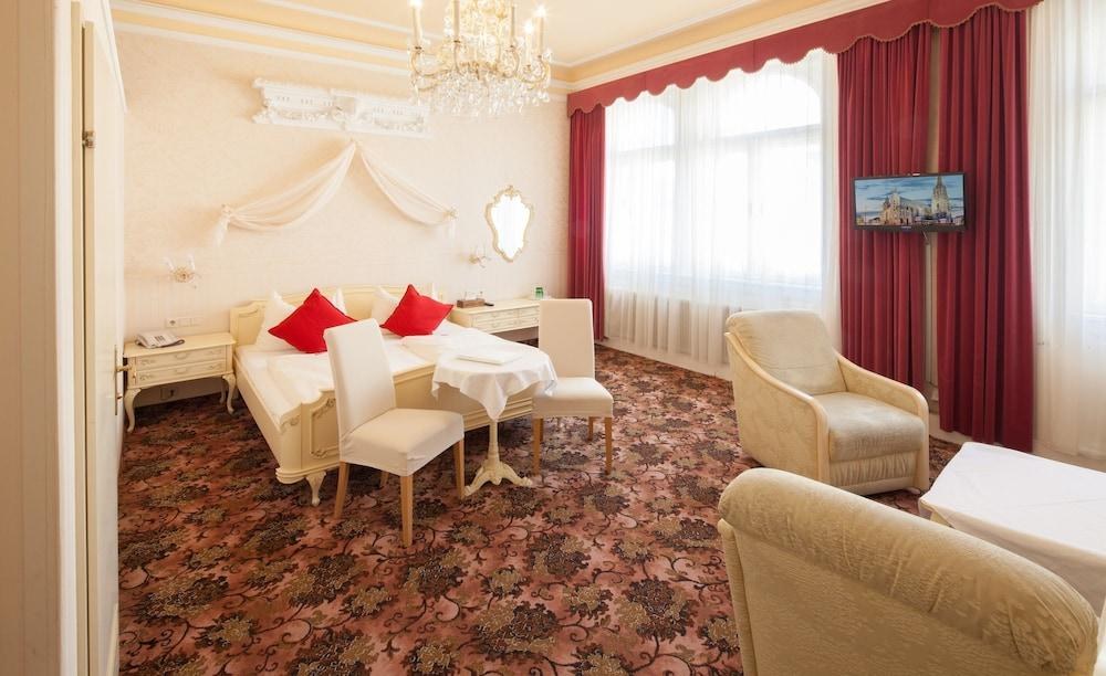 Aviano Boutiquehotel photo 3