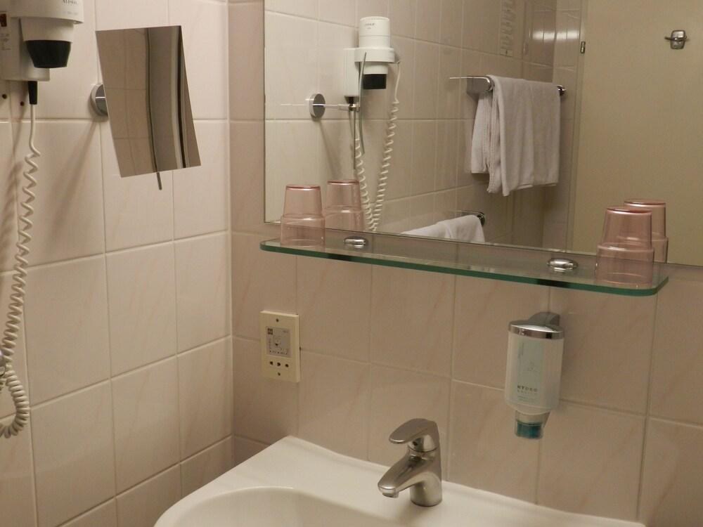 Aviano Boutiquehotel photo 4