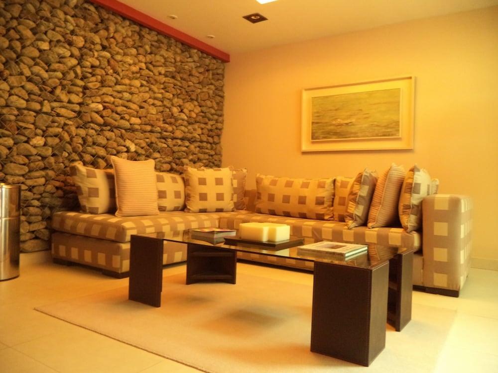 Hotel Mil 810 photo 3