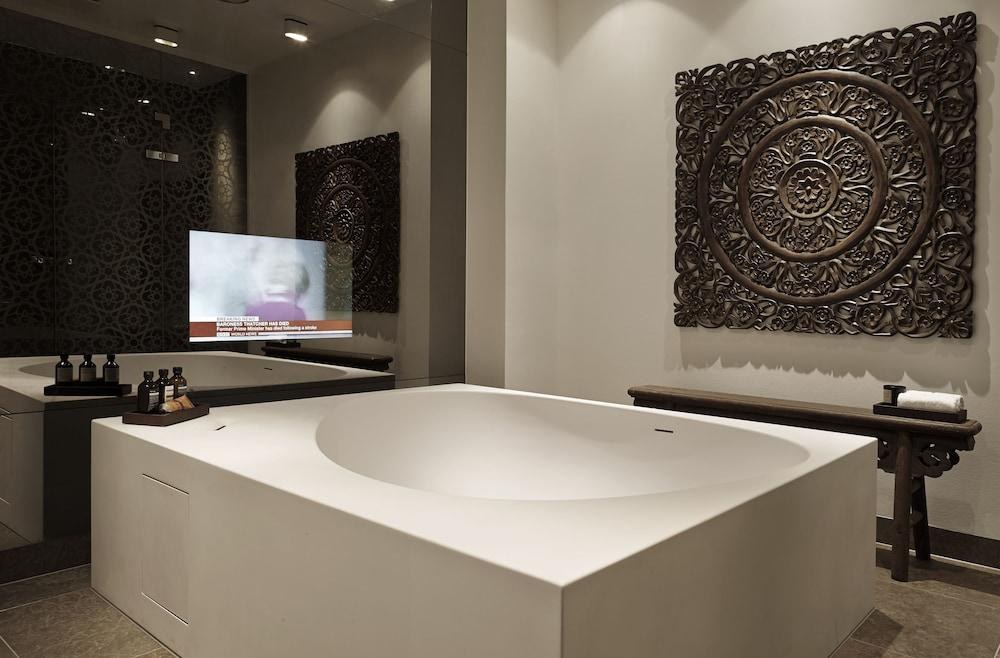 Nimb Hotel photo 2
