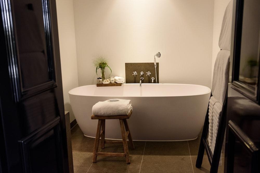 Nimb Hotel photo 4