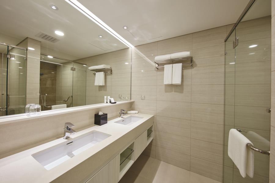 SUNWAY VELOCITY HOTEL photo 4