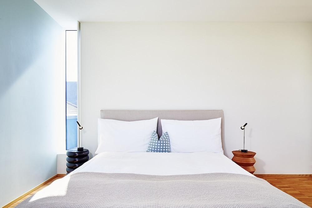 Greulich Design & Boutique Hotel photo 2