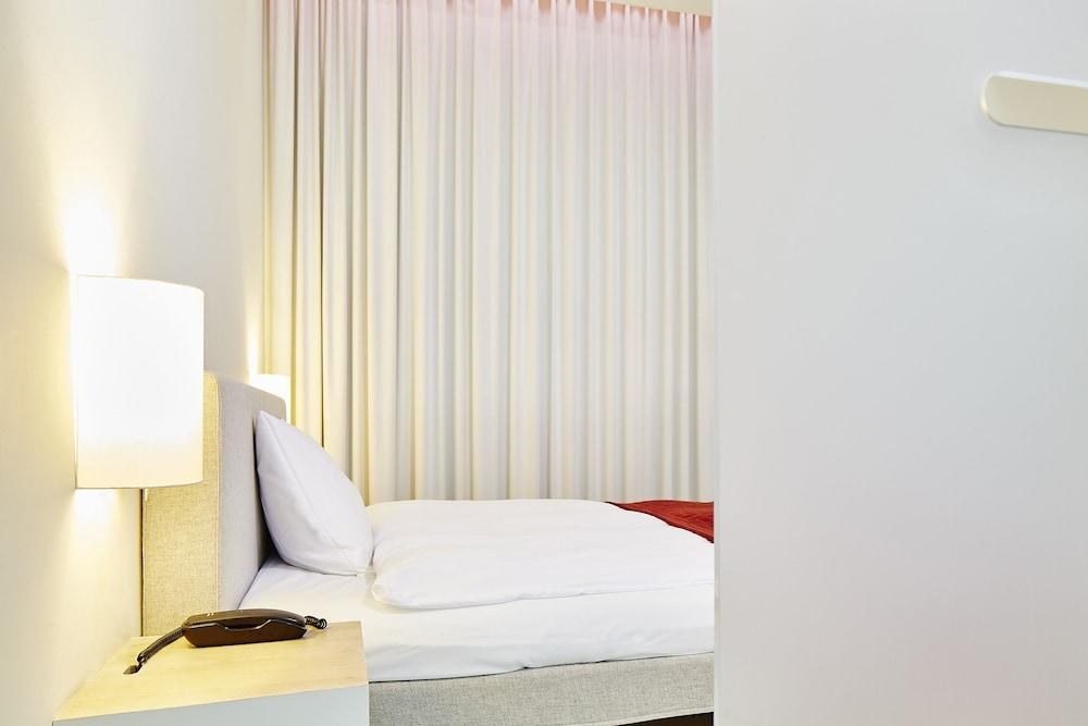 Greulich Design & Boutique Hotel photo 3