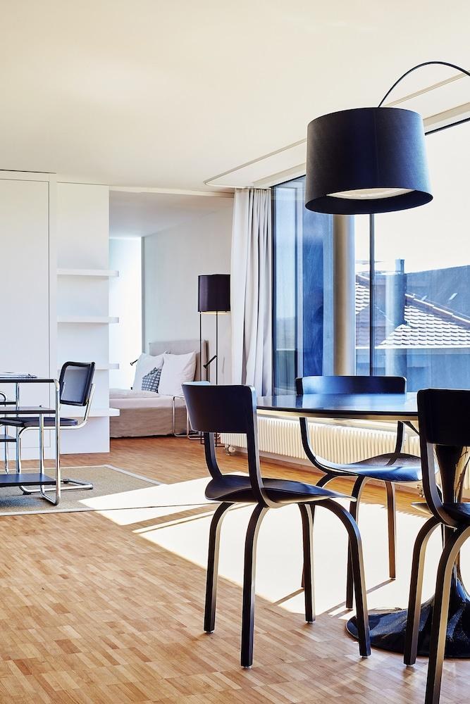 Greulich Design & Boutique Hotel photo 4
