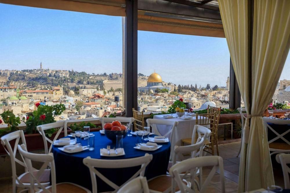 Hashimi Hotel