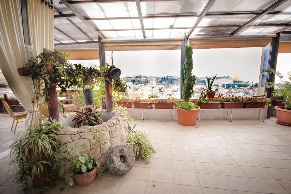 Hashimi Hotel photo 2