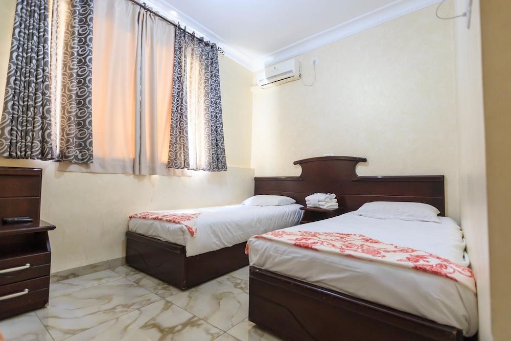 Hashimi Hotel photo 3