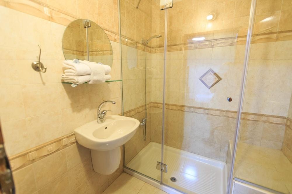 Hashimi Hotel photo 4