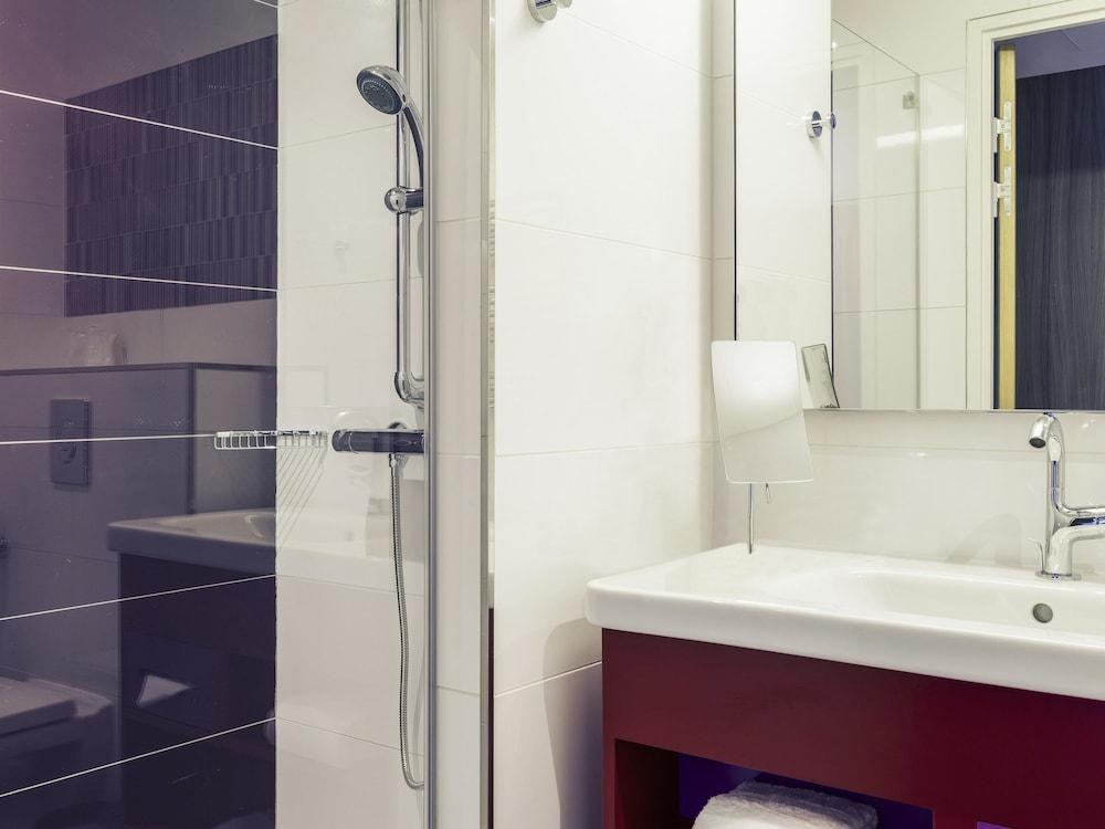 Hôtel Mercure Toulouse Sud photo 3