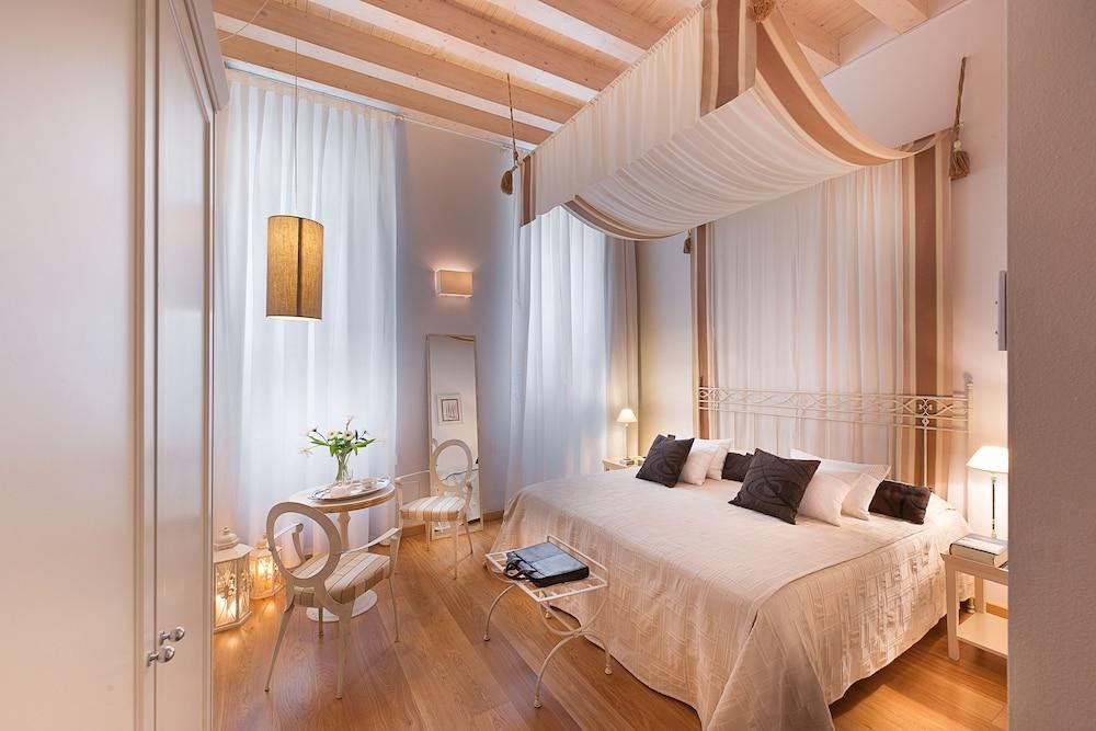 Hotel Marco Polo photo 2