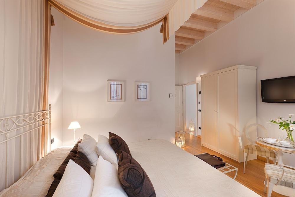 Hotel Marco Polo photo 3