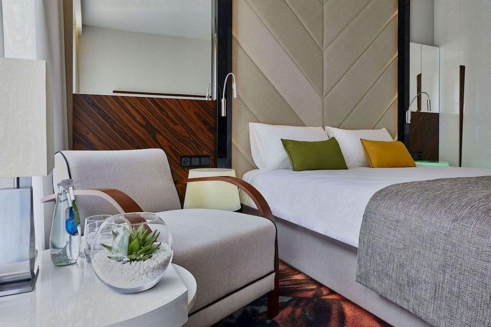 INX Design Hotel