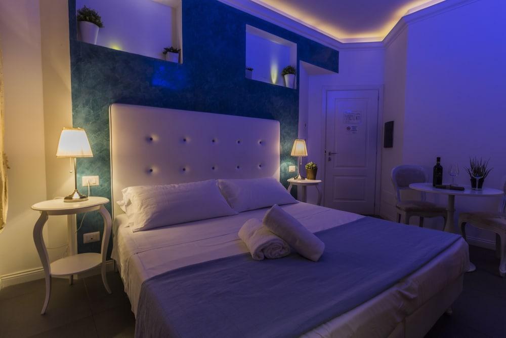 Boutique Hotel La Casa di Morfeo photo 3