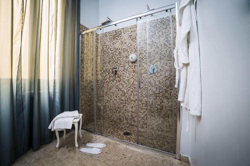 Boutique Hotel La Casa di Morfeo photo 4