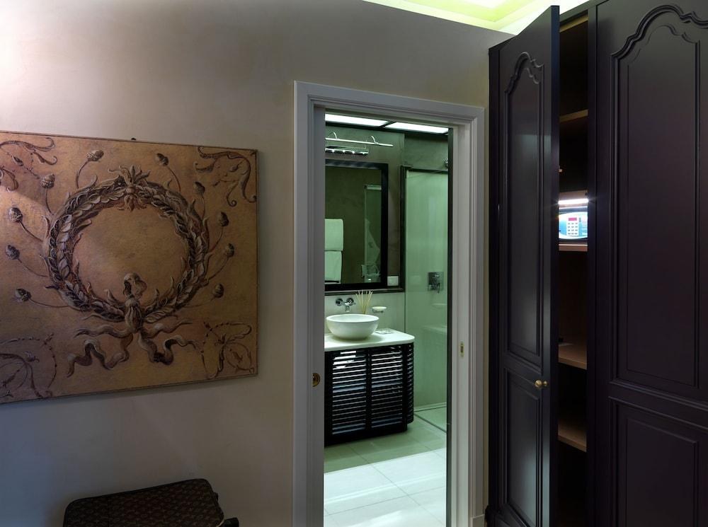 San Firenze Suites & Spa photo 4