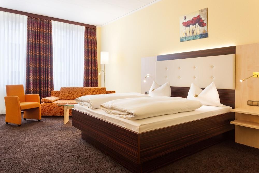 Best Western Hotel Augusta photo 2